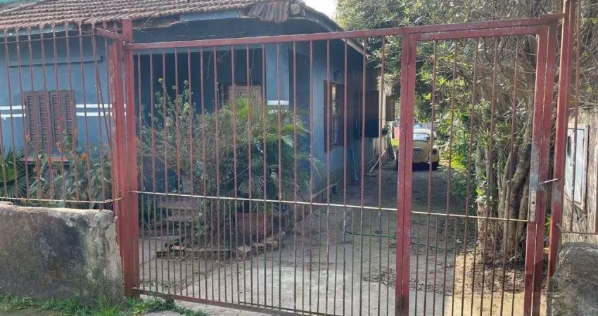 Terreno à venda Tristeza Porto Alegre/RS