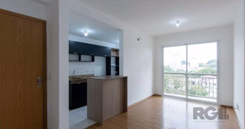 Apartamento 2 dormitórios à venda Tristeza Porto Alegre/RS