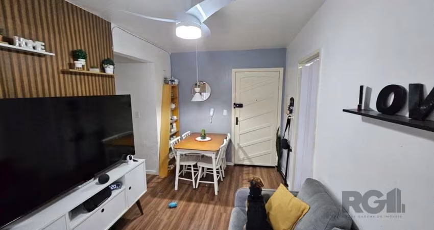 Apartamento 3 dormitórios à venda Vila Nova Porto Alegre/RS