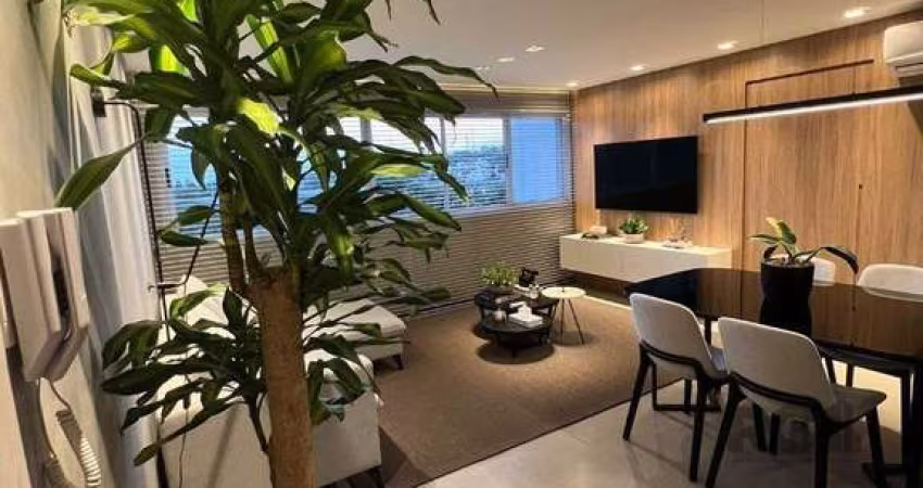 Apartamento 2 dormitórios à venda Tristeza Porto Alegre/RS