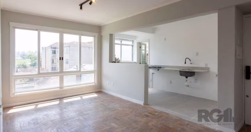 Apartamento 2 dormitórios à venda Santo Antônio Porto Alegre/RS