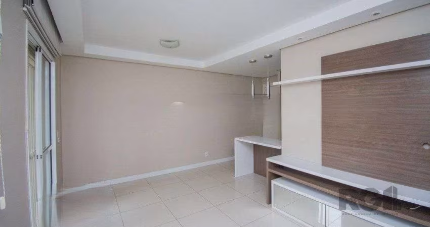 Apartamento 3 dormitórios à venda Humaitá Porto Alegre/RS