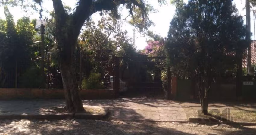 Casa 3 dormitórios à venda Ipanema Porto Alegre/RS