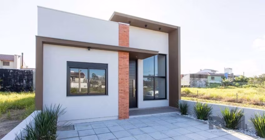 Casa 3 dormitórios à venda Aberta dos Morros Porto Alegre/RS