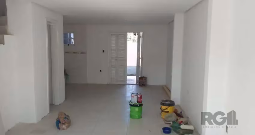 Casa com 3 quartos à venda na Rua Antônio Ribeiro Messias, 155, Hípica, Porto Alegre