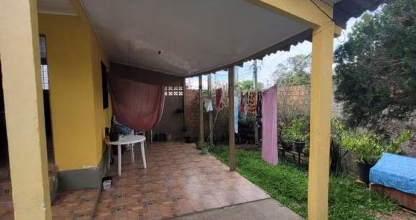 Casa 3 dormitórios à venda Ipanema Porto Alegre/RS