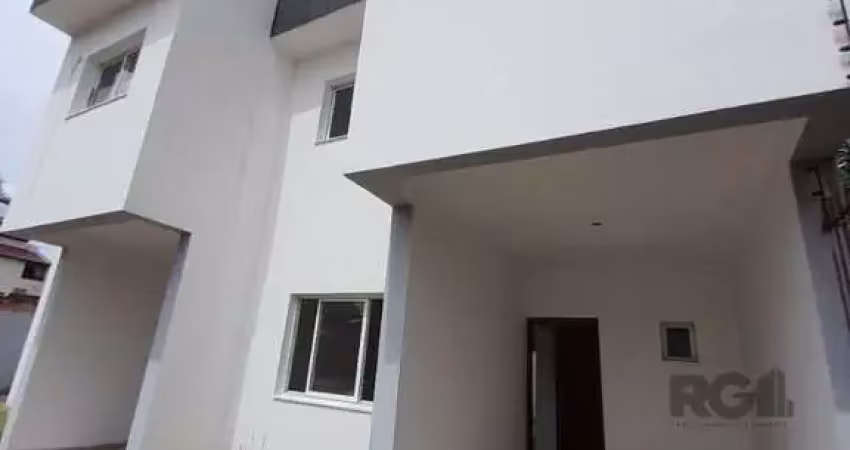 Casa com 3 quartos à venda na Rua Coronel Timóteo, 94, Camaquã, Porto Alegre