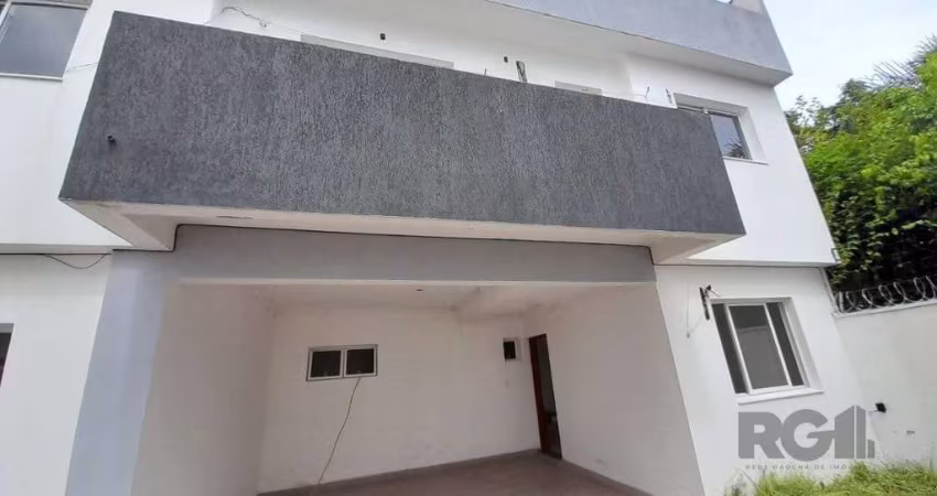 Casa em Condomínio 3 dormitórios à venda Camaquã Porto Alegre/RS
