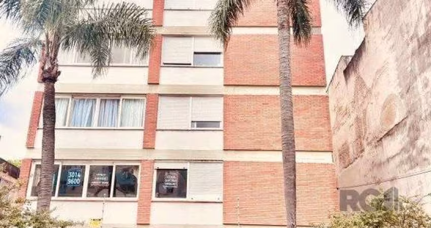 Apartamento para Venda - 73.04m², 2 dormitórios, 1 vaga - Floresta