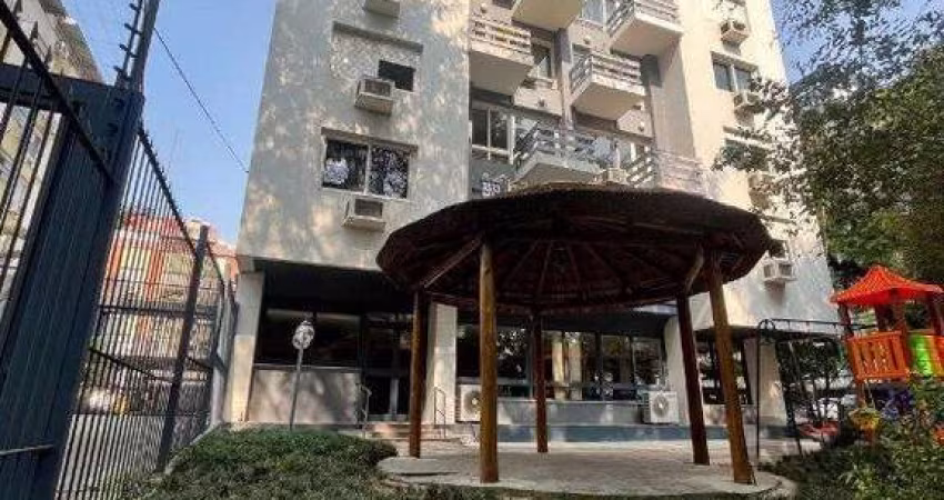 Apartamento 3 dormitórios à venda Floresta Porto Alegre/RS
