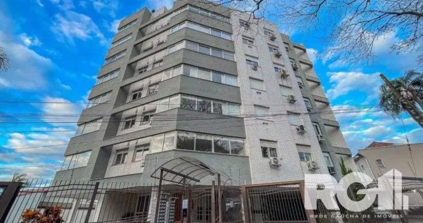 Apartamento 2 dormitórios à venda Cristo Redentor Porto Alegre/RS
