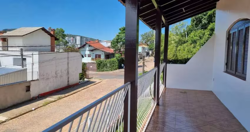 Casa 5 dormitórios à venda partenon porto alegre/rs