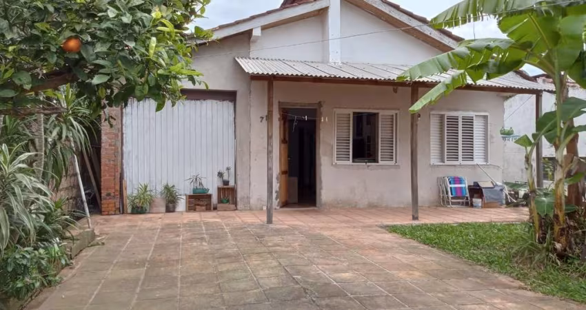 Terreno 210 m² Proximo a Vicente Monteggia