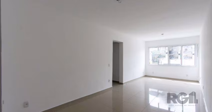 Apartamento 2 dormitórios à venda Santana Porto Alegre/RS