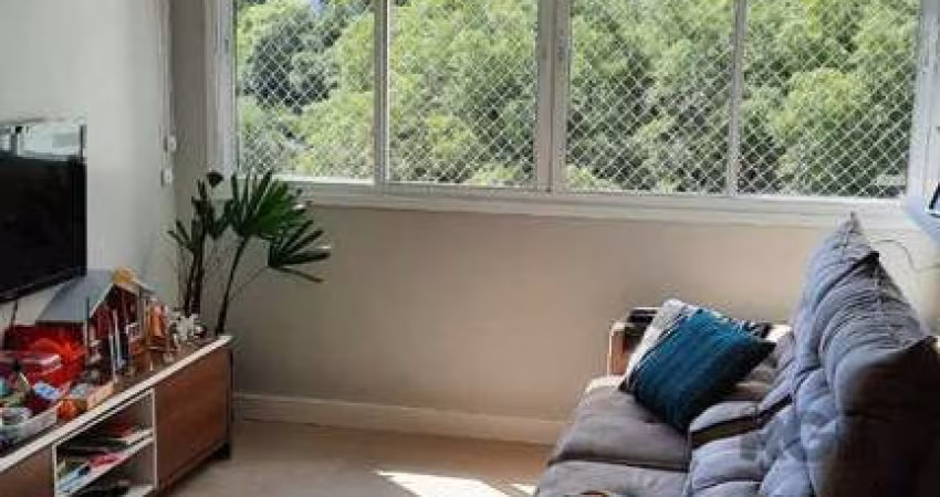 Apartamento 2 dormitórios à venda Teresópolis Porto Alegre/RS