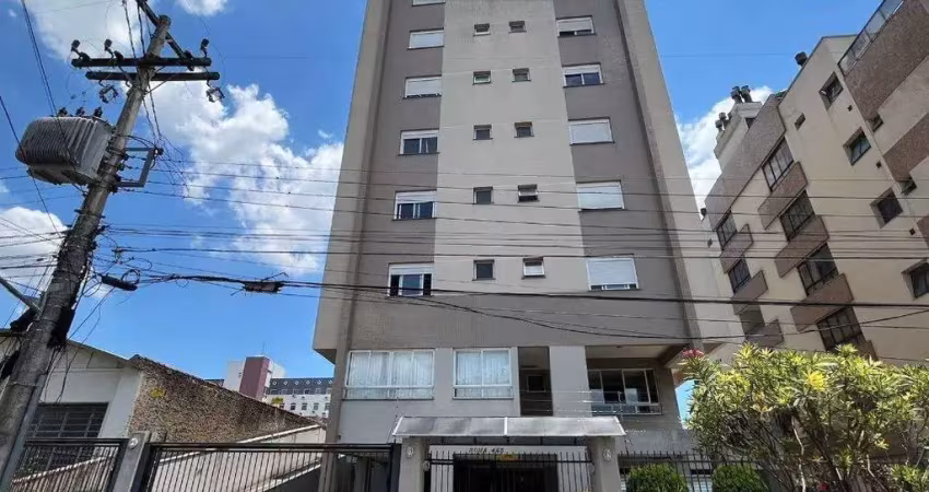Apartamento completamente mobiliado. bairro cristo redentor