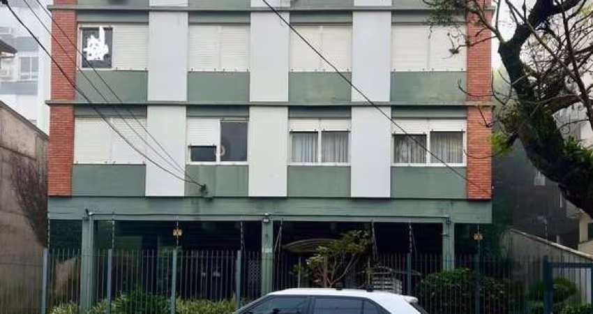 Apartamento 3 dormitórios com suite, de 133m2 no bairro Sao Joao.