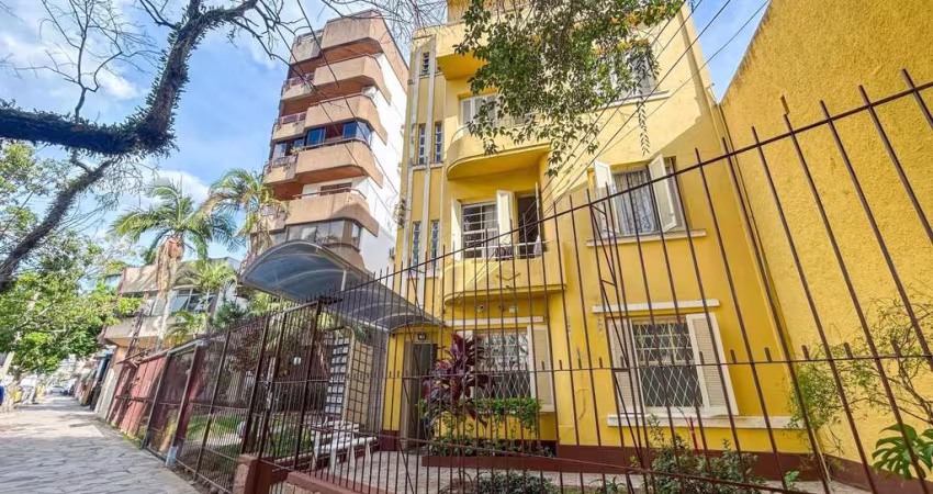 Apartamento no bairro floresta com 2 quartos