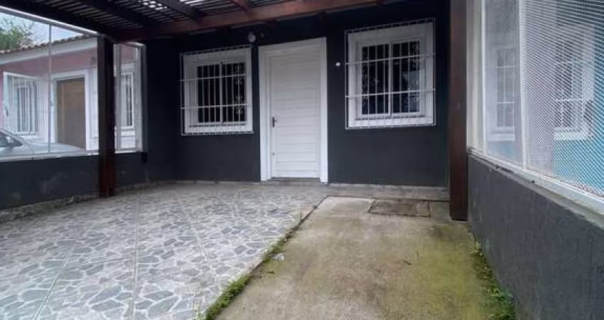 Casa no bairro Winter Park