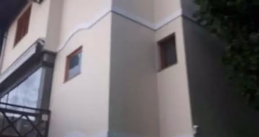Casa em condomínio fechado com 3 quartos à venda na Rua Landel de Moura, 2118, Tristeza, Porto Alegre