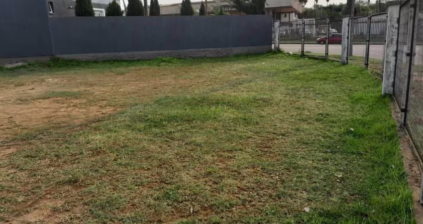 Terreno em Condomínio no Bairro Passo das Pedras