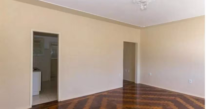 Apartamento 2 dormitórios à venda Independência Porto Alegre/RS