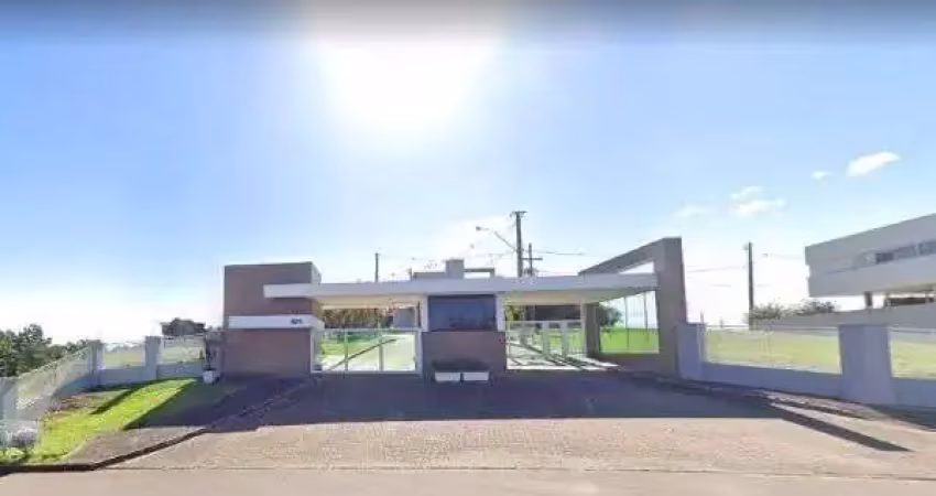Terreno à venda na Avenida Altos do Santa Rita, 521, Aberta dos Morros, Porto Alegre