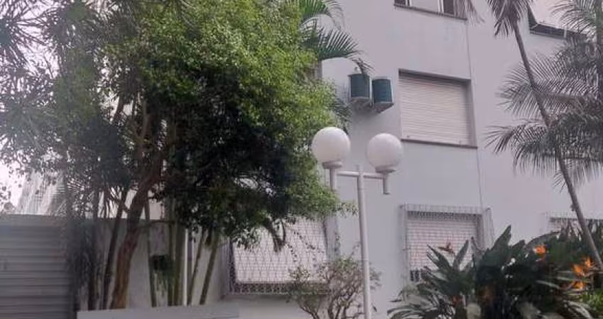 Apartamento 2 dormitórios à venda Cristo Redentor Porto Alegre/RS