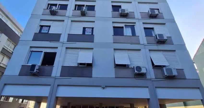 Apartamento 3 dormitórios à venda Petrópolis Porto Alegre/RS