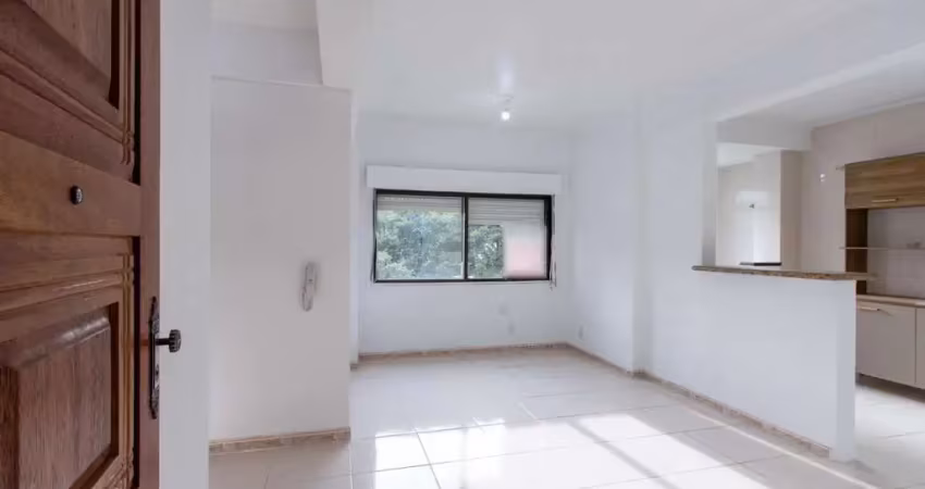 Apartamento com 2 quartos à venda na Avenida da Cavalhada, 2356, Cavalhada, Porto Alegre