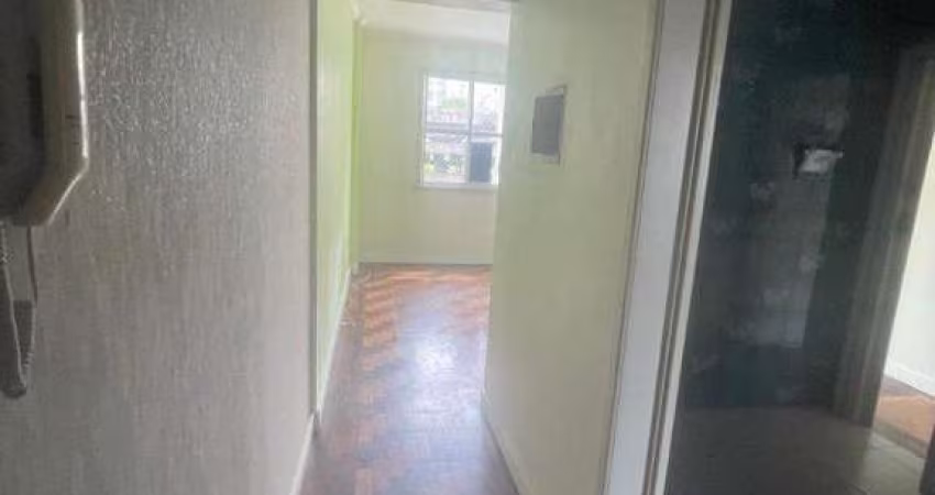 Apartamento 2 dormitórios à venda Centro Histórico Porto Alegre/RS