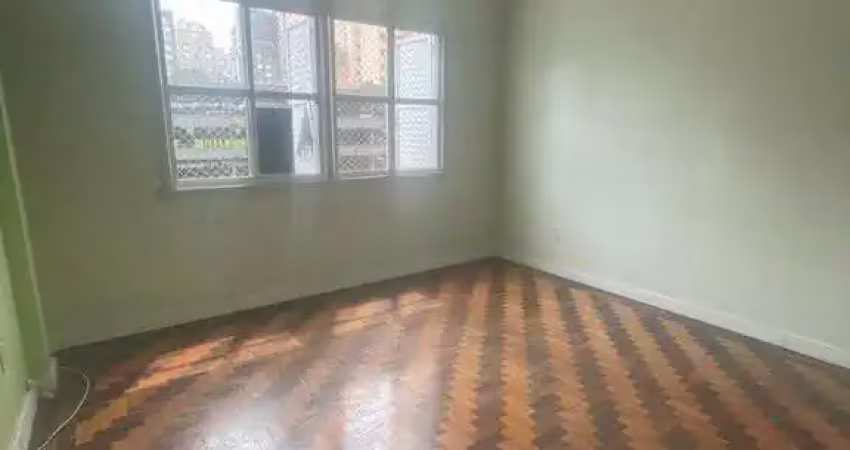 Apartamento 2 dormitórios à venda centro histórico porto alegre/rs