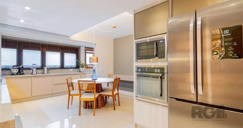 APARTAMENTO ALTA PADRÃO REFORMADO E DECORADO PRONTO PARA MORAR