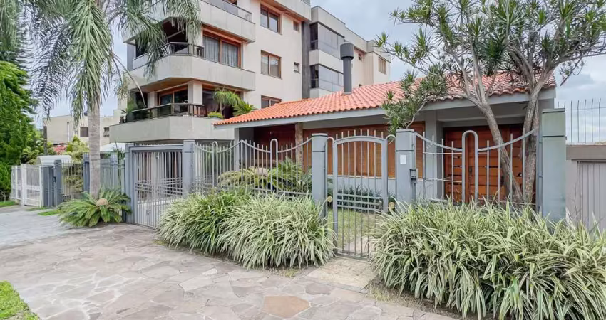 Casa chacara das pedras 207 metros , completamente reformada