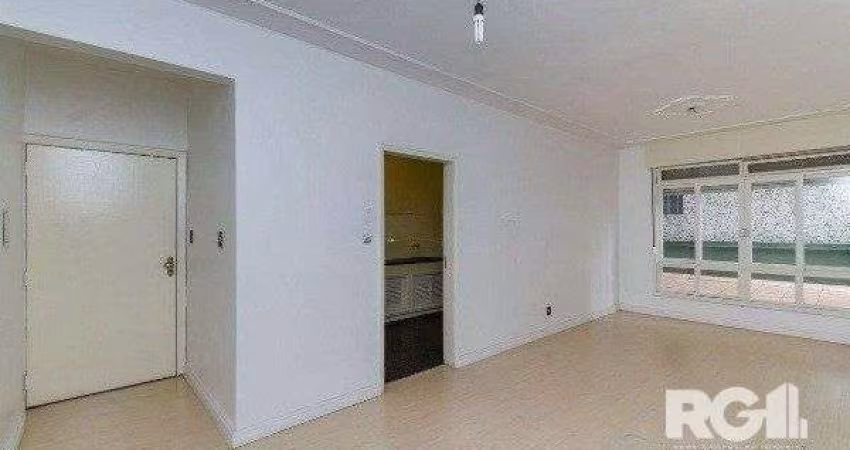 APARTAMENTO COM 3 DORMITÓRIOS 1 VAGA DE GARAGEM A VENDA NA PROTASIO ALVES FRENTE