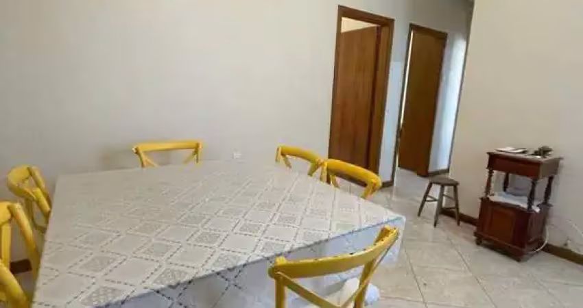 Apartamento 2 dormitórios à venda floresta porto alegre/rs
