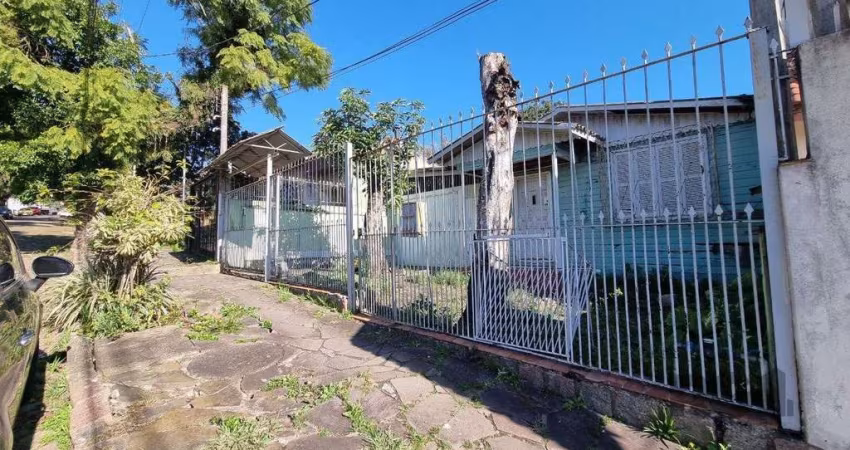 TERRENO PLANO NONOAI 10X30 300M² Rua FABIO DE BARROS