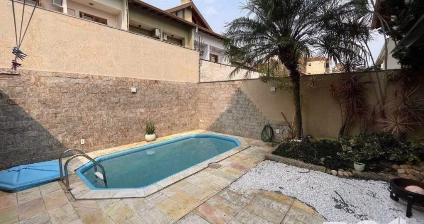 Casa 3 dormitórios à venda Jardim Planalto Porto Alegre/RS