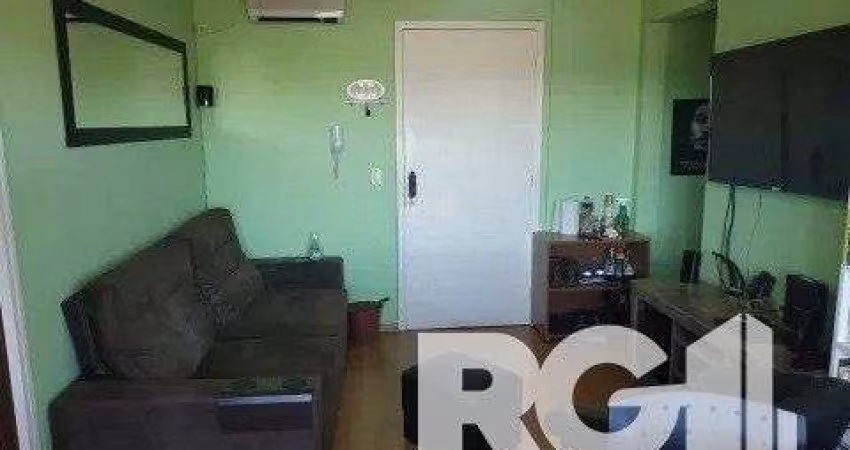 Apartamento 2 dormitórios à venda Santo Antônio Porto Alegre/RS