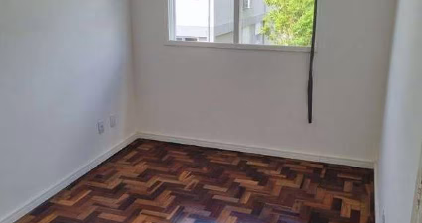 Apartamento 2 dormitórios à venda Sarandi Porto Alegre/RS