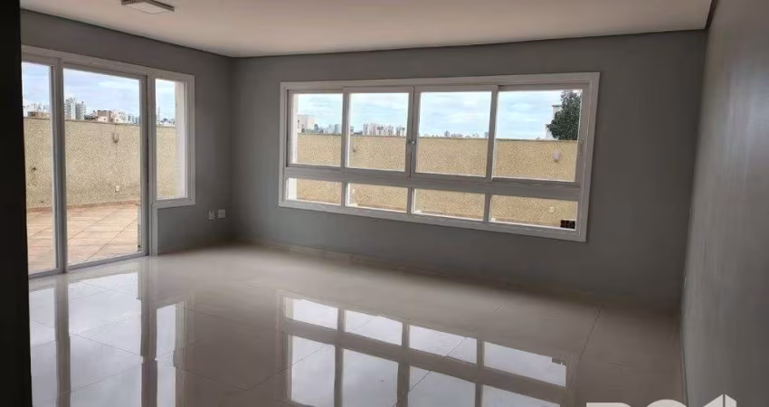 Apartamento 3 dormitórios à venda Jardim São Pedro Porto Alegre/RS