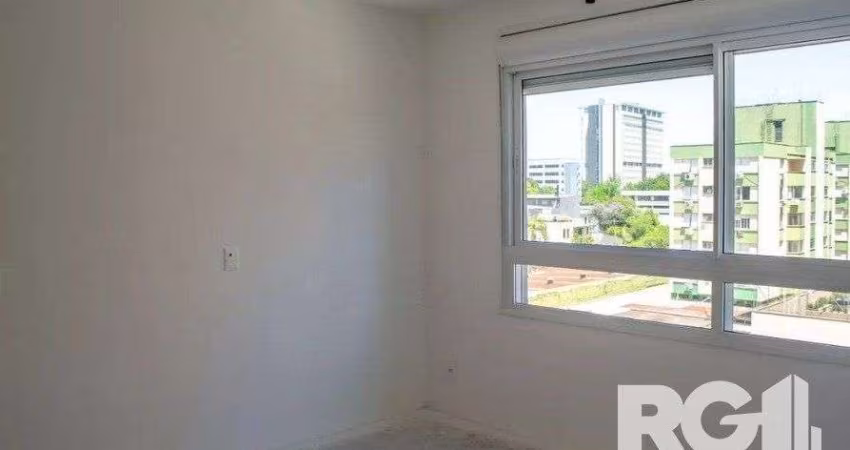 Loft Comercial 1 dormitórios à venda Partenon Porto Alegre/RS