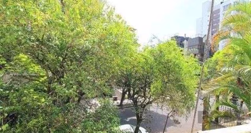 Apartamento 3 dormitórios à venda Bela Vista Porto Alegre/RS