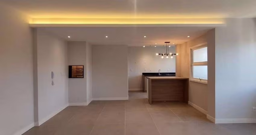 Apartamento 2 dormitórios à venda Auxiliadora Porto Alegre/RS