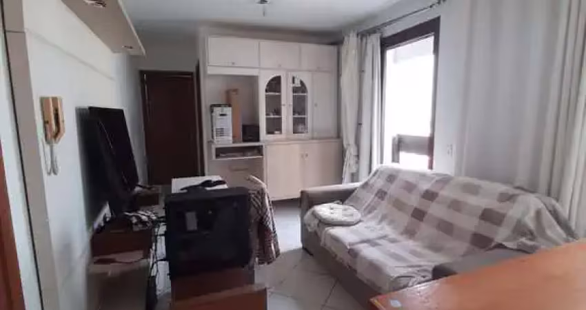Apartamento 1 dormitórios à venda centro histórico porto alegre/rs