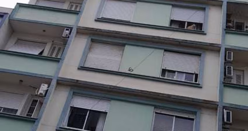 1 quarto à venda na Rua Demétrio Ribeiro, 961, Centro Histórico, Porto Alegre