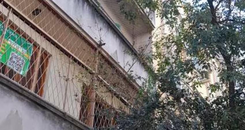 Apartamento com sacda, 2 quartos à venda na Avenida Desembargador André da Rocha