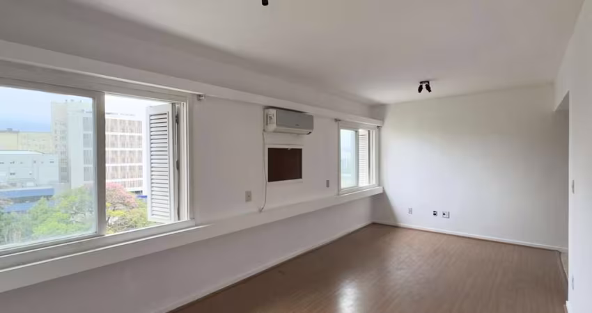Apartamento 1 dormitórios à venda Centro Histórico Porto Alegre/RS