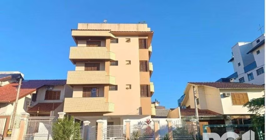 Apartamento 3 dormitórios à venda Jardim Planalto Porto Alegre/RS
