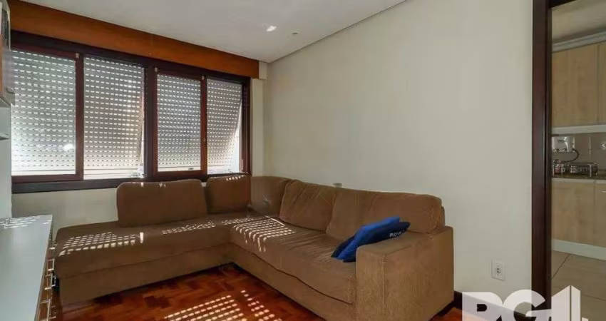 Apartamento 2 dormitórios à venda Jardim Itu Porto Alegre/RS